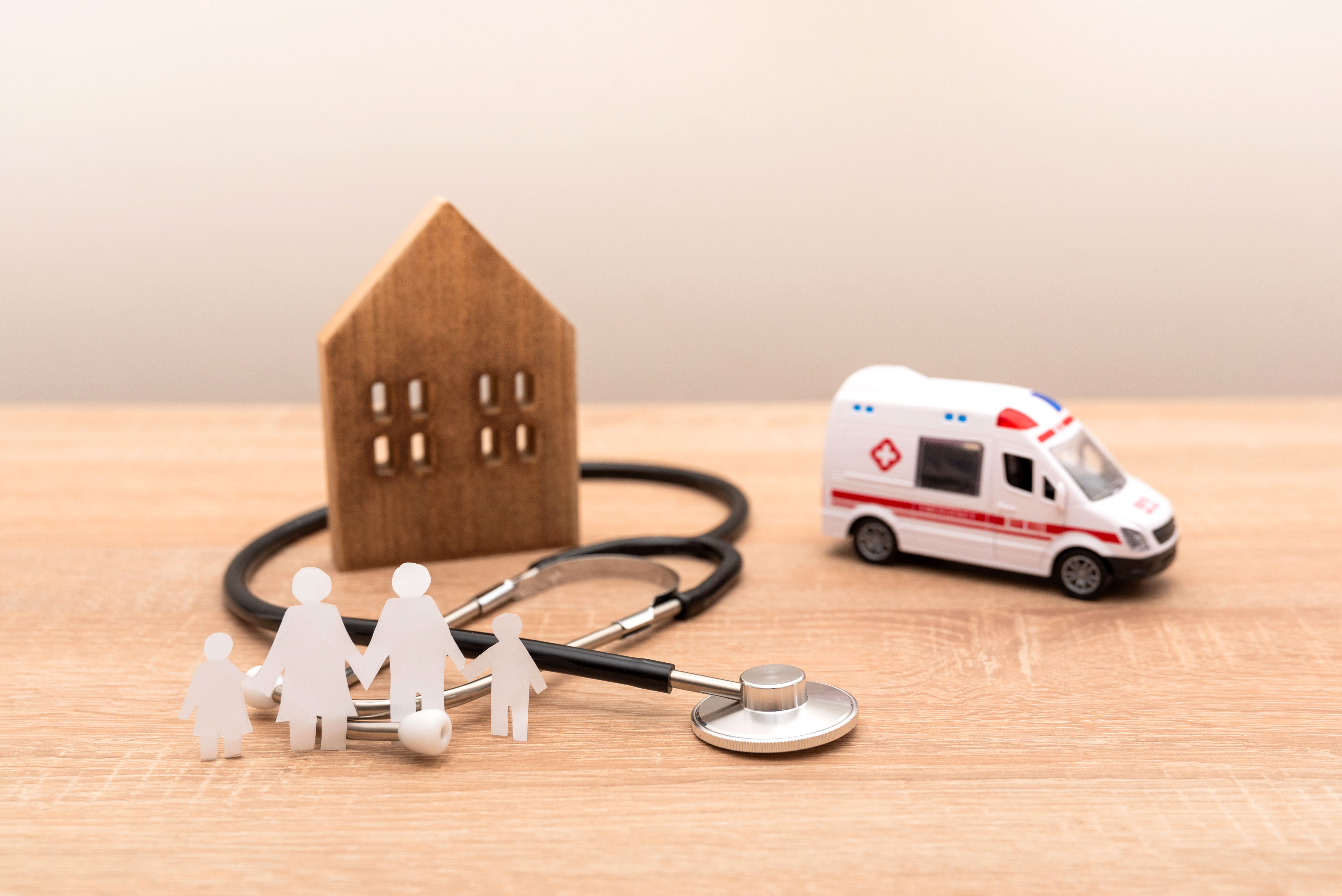 Vorteile der privaten Krankenversicherung